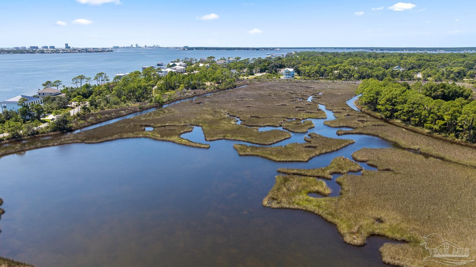 15017 Innerarity Point Road Pensacola, FL 32507 - Photo 10 of 72 Gallery Image 10