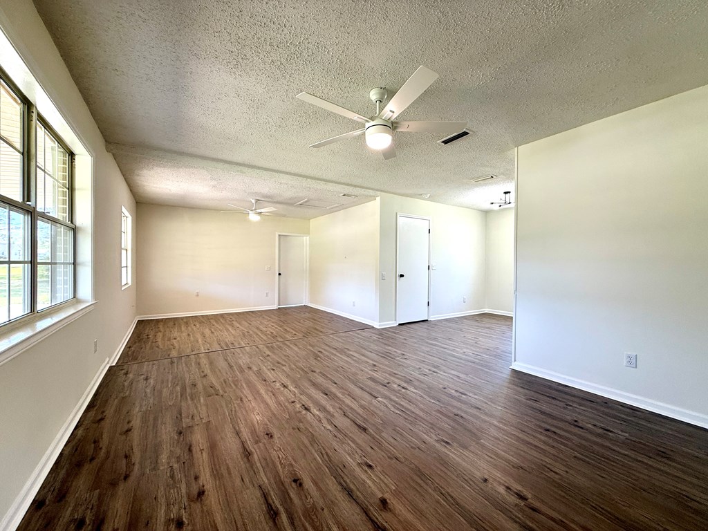 104 Windy Hill Road Taylor, AL 36301 - Photo 12 of 29