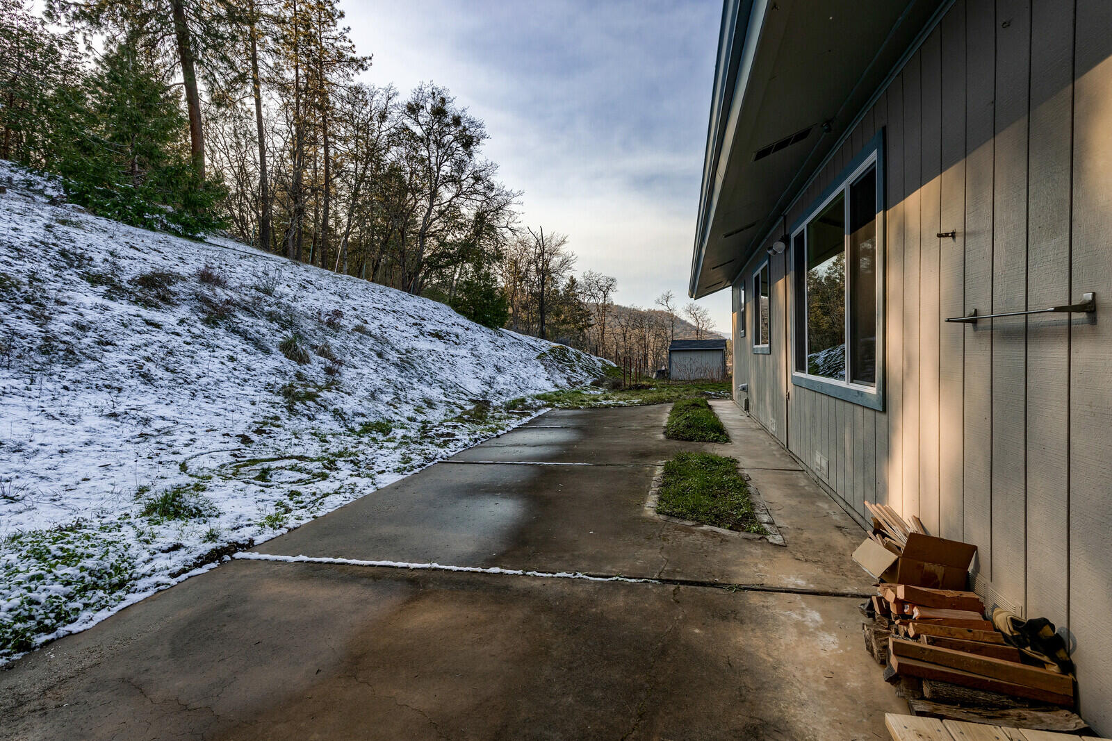 6775 Pioneer Road Medford, OR 97501 - Photo 44 of 55 18_PR_18_mls