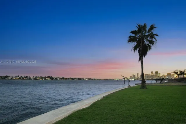 $14,900,000 | 1386 South Venetian Way, Miami, FL 33139