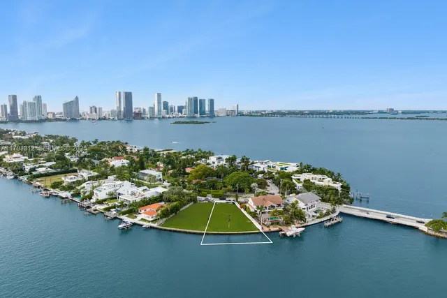 $14,900,000 | 1386 South Venetian Way, Miami, FL 33139