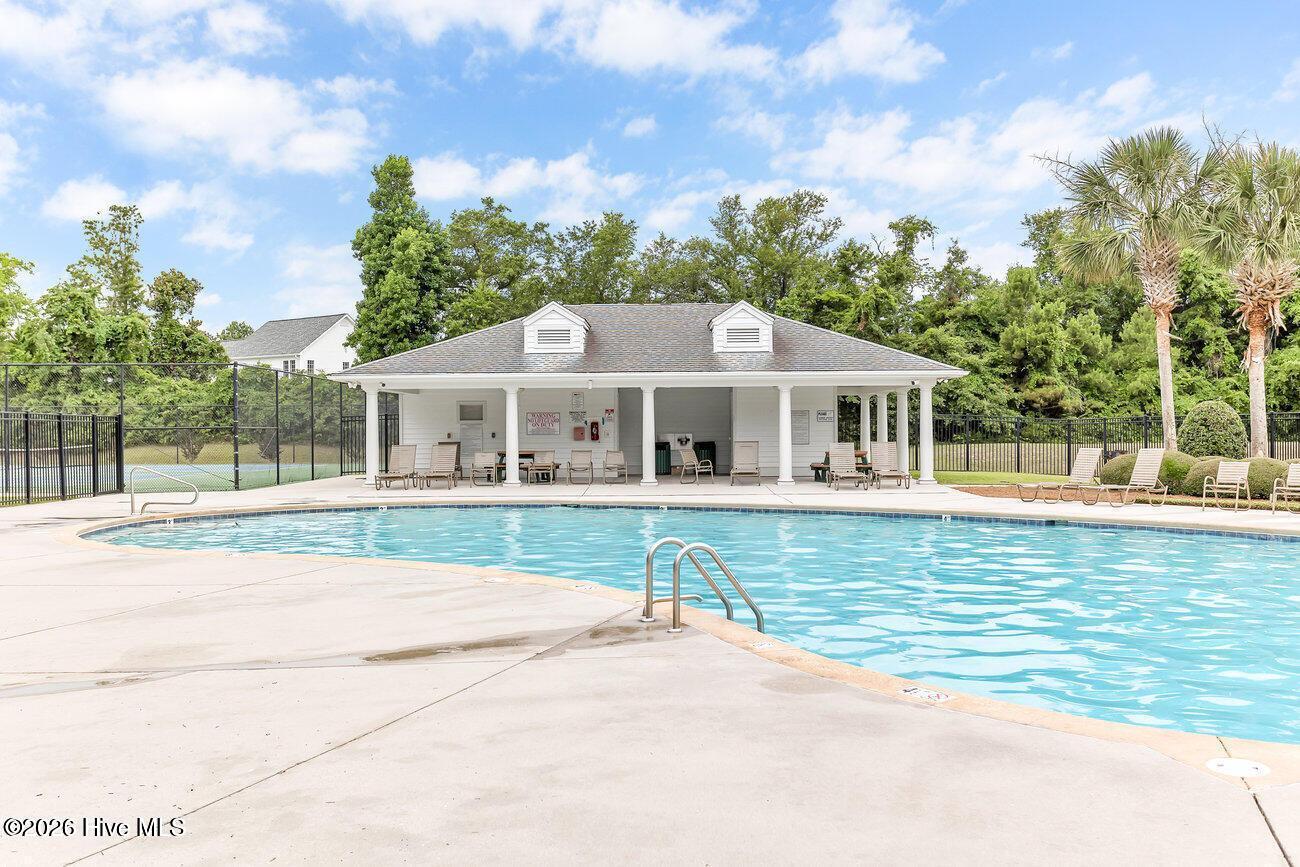 8762 Ramsbury Way Wilmington, NC 28411 - Photo 37 of 40 Gallery Image 37