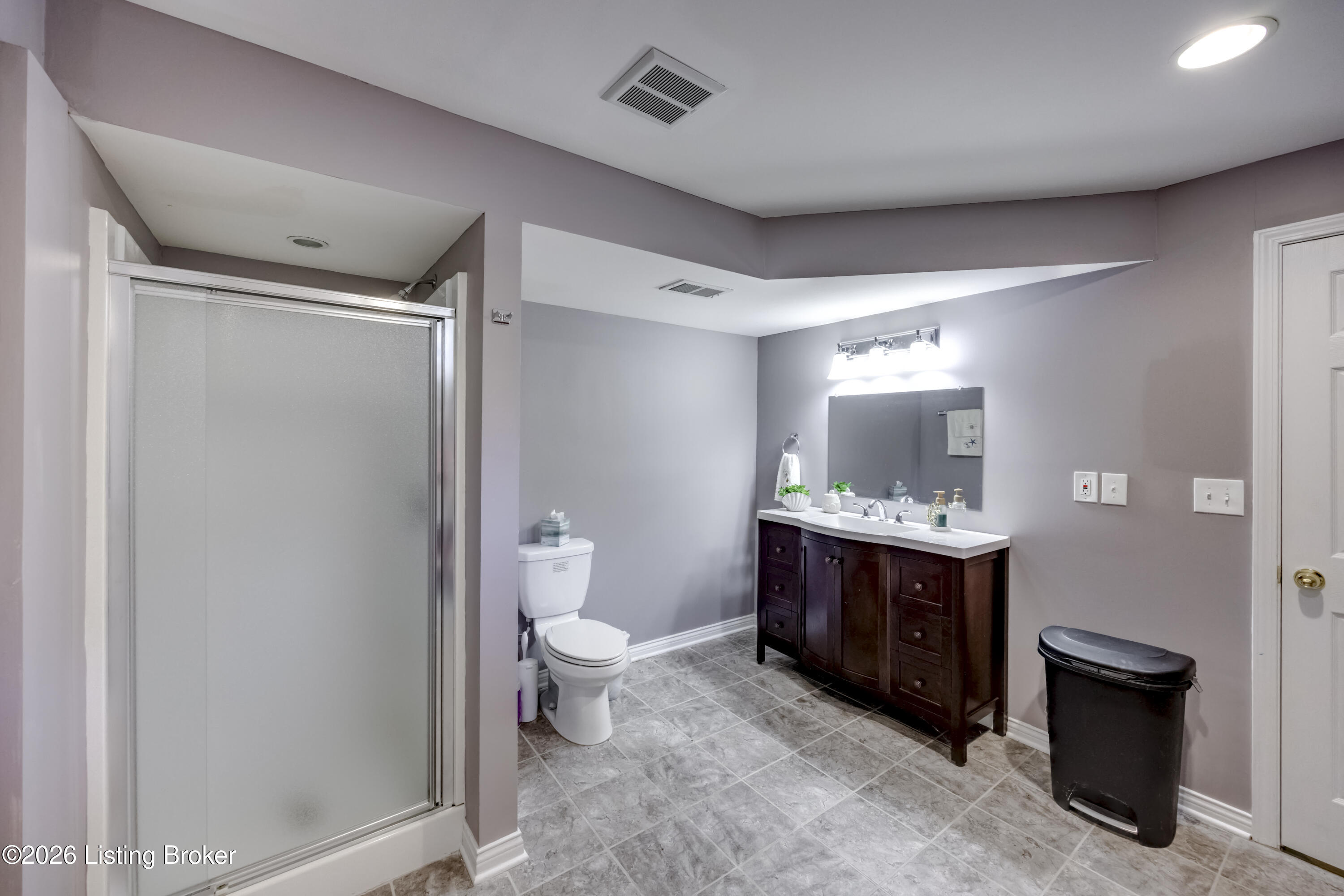 3904 Spring Valley Way Louisville, KY 40241 - Photo 36 of 41 2Y0A4507-A