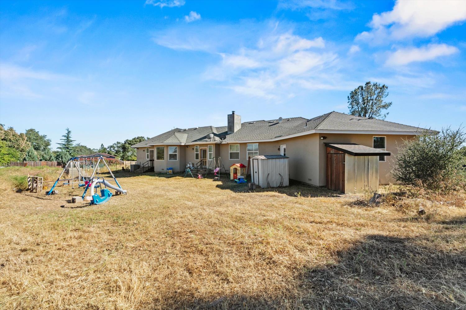 2570 North Mine Road Somerset, CA 95684 - Photo 28 of 33