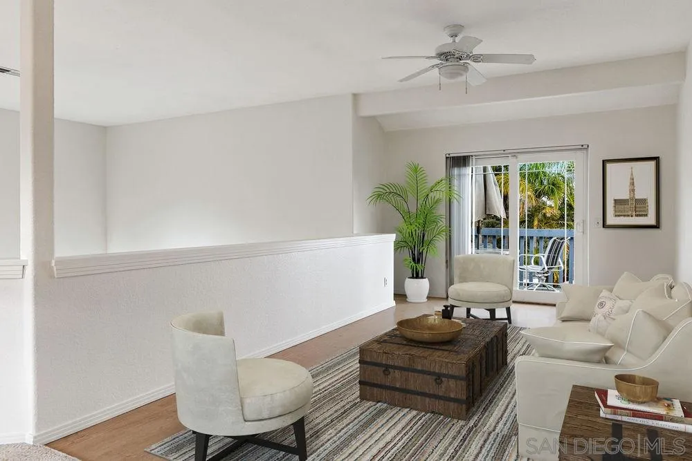 2260 Ritter Place Escondido, CA 92029 - Photo 11 of 25 Gallery Image 11