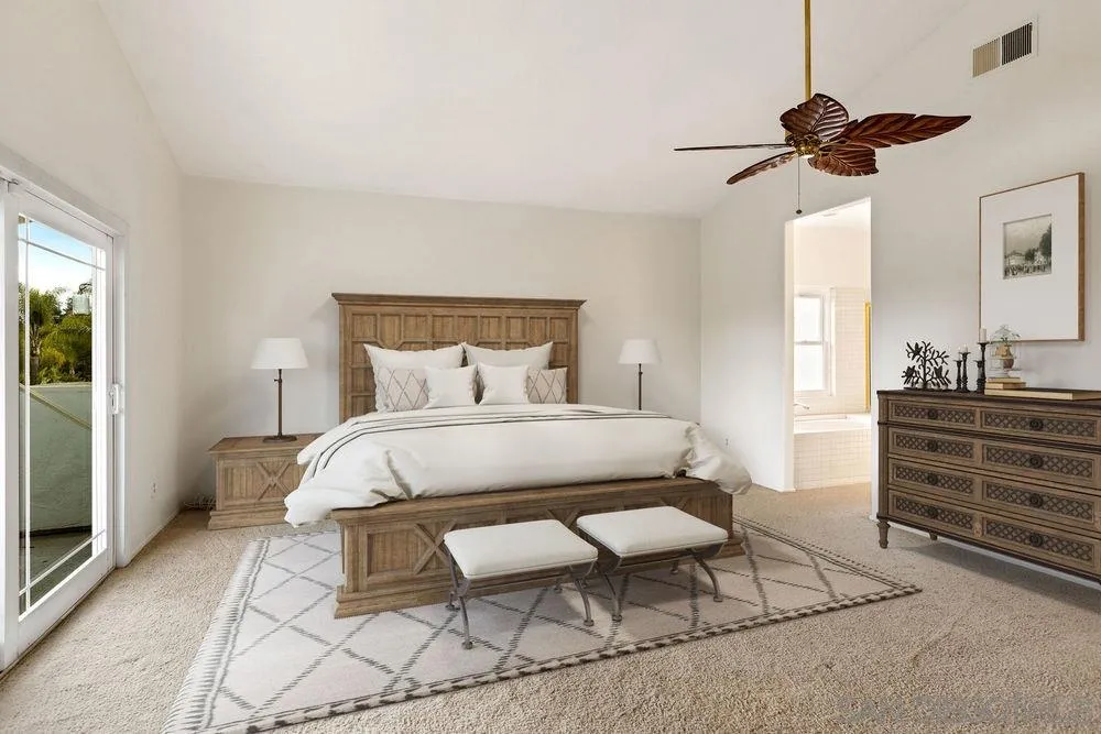 2260 Ritter Place Escondido, CA 92029 - Photo 13 of 25 Gallery Image 13
