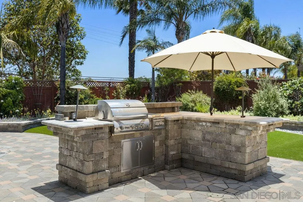 2260 Ritter Place Escondido, CA 92029 - Photo 14 of 25 Gallery Image 14