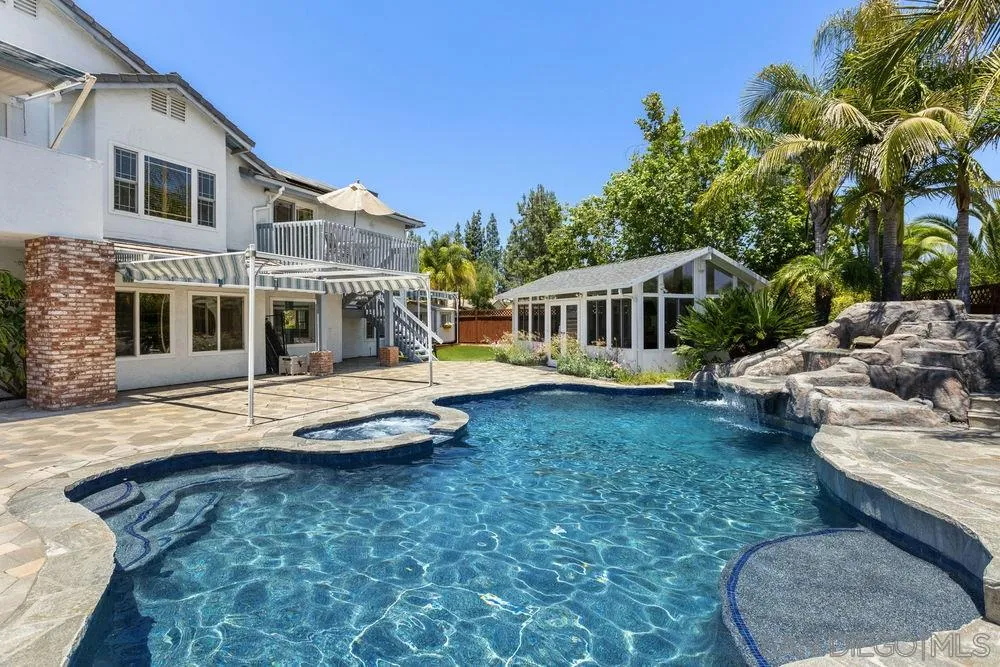2260 Ritter Place Escondido, CA 92029 - Photo 15 of 25 Gallery Image 15