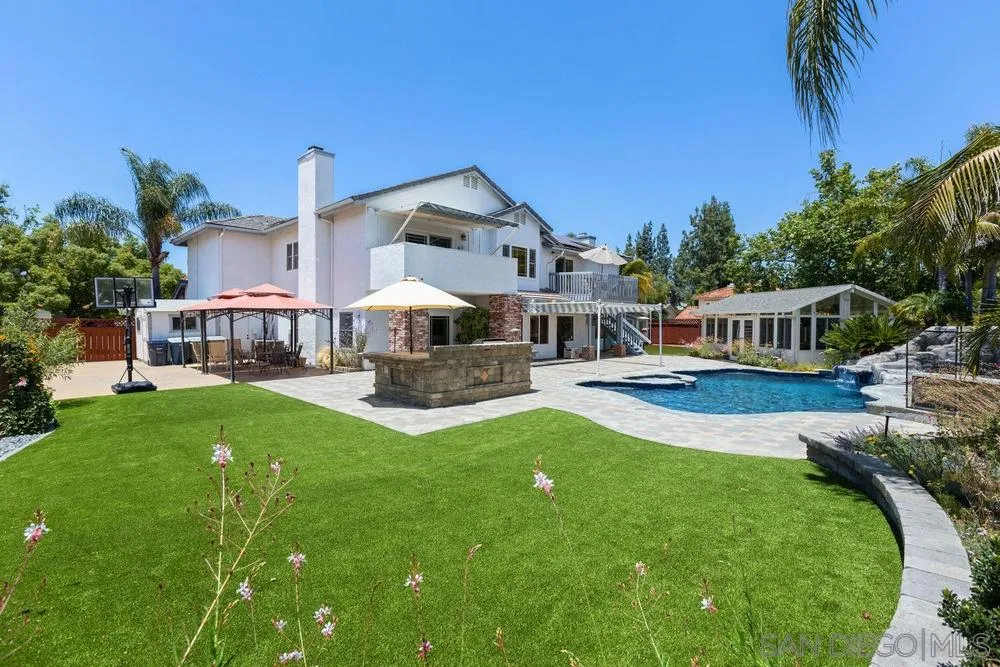 2260 Ritter Place Escondido, CA 92029 - Photo 16 of 25 Gallery Image 16
