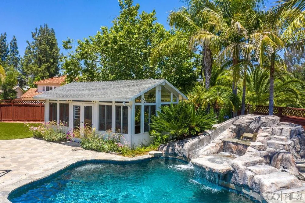 2260 Ritter Place Escondido, CA 92029 - Photo 18 of 25 Gallery Image 18