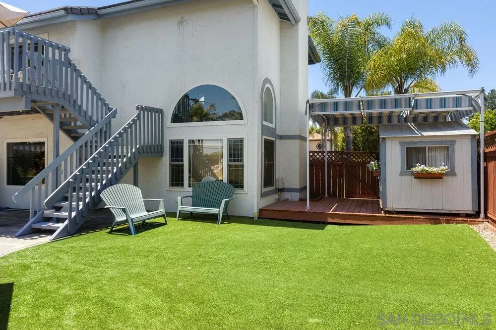 2260 Ritter Place Escondido, CA 92029 - Photo 20 of 25 Gallery Image 20