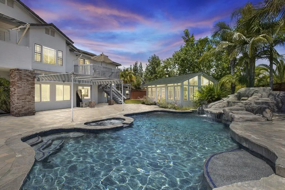 2260 Ritter Place Escondido, CA 92029 - Photo 23 of 25 Gallery Image 23