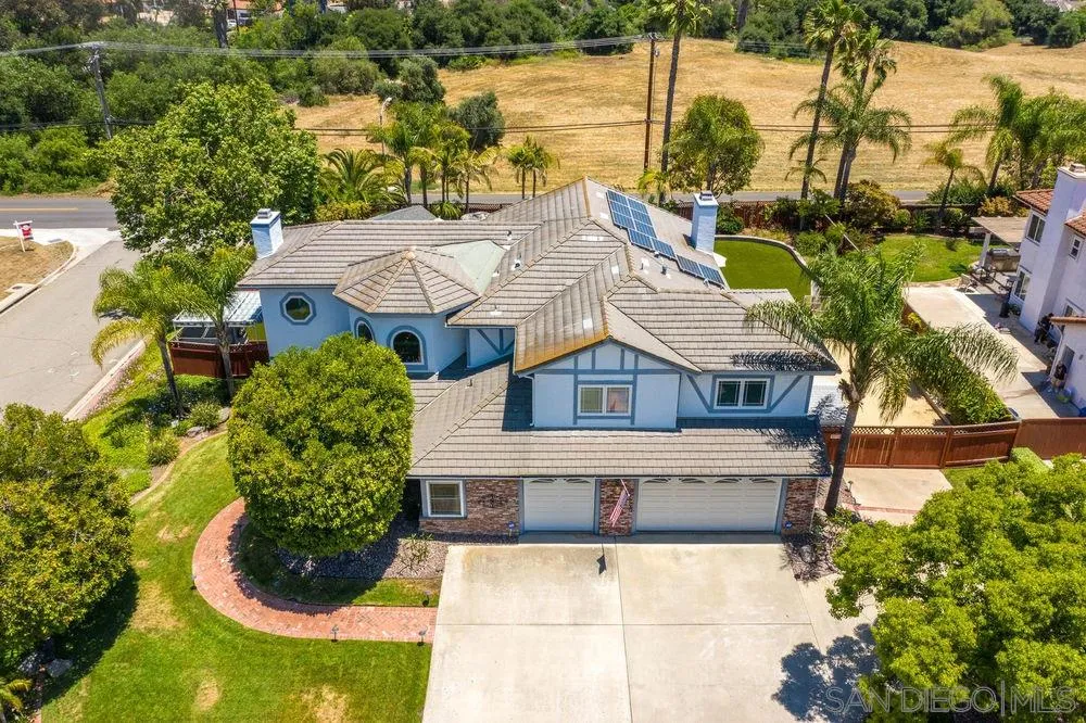 2260 Ritter Place Escondido, CA 92029 - Photo 25 of 25 Gallery Image 25