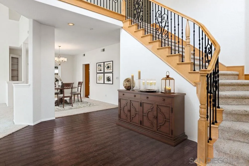 2260 Ritter Place Escondido, CA 92029 - Photo 4 of 25 Gallery Image 4