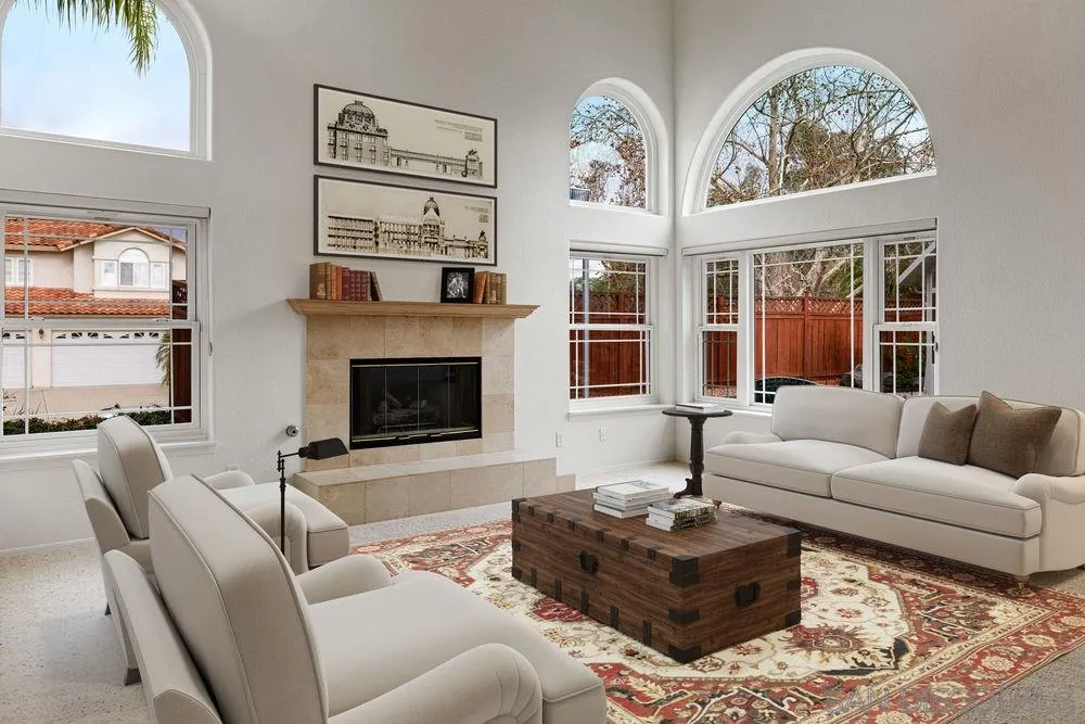 2260 Ritter Place Escondido, CA 92029 - Photo 5 of 25 Gallery Image 5