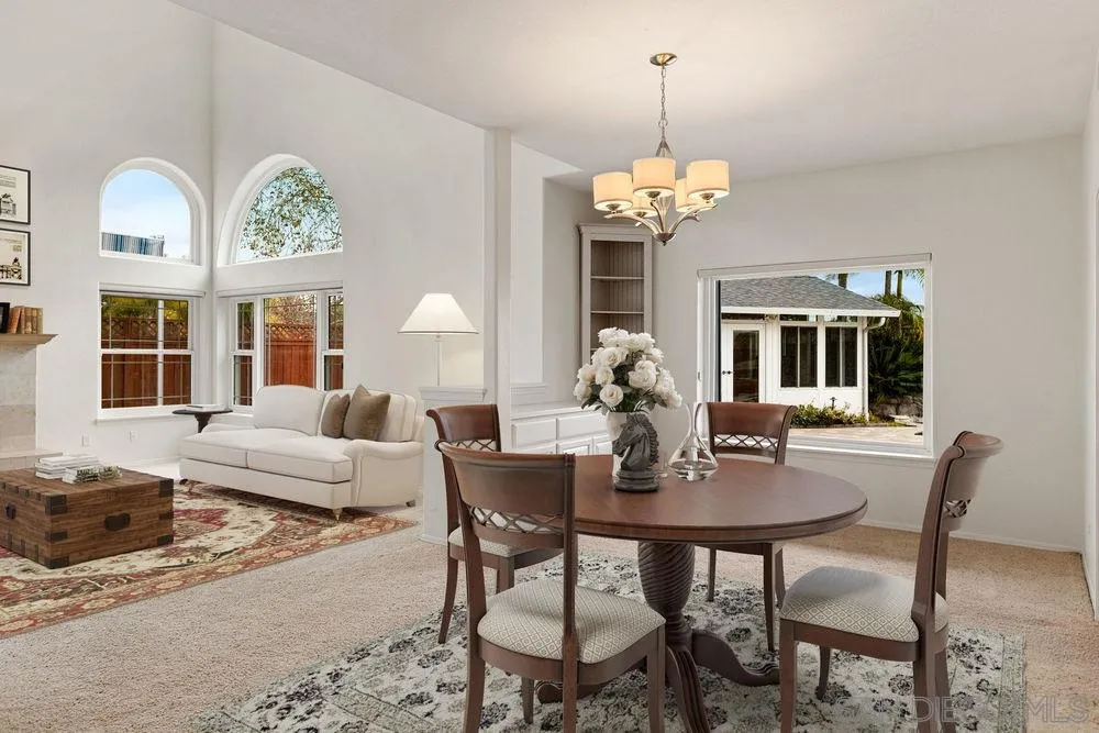 2260 Ritter Place Escondido, CA 92029 - Photo 6 of 25 Gallery Image 6