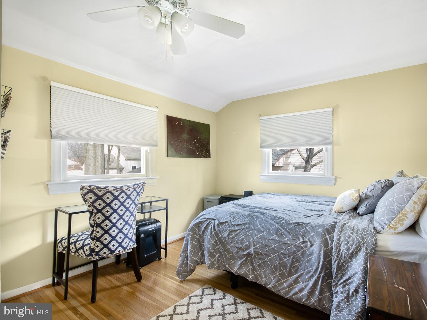 1119 Cooperskill Road Cherry Hill, NJ 08034 - Photo 25 of 36 Bedroom 4