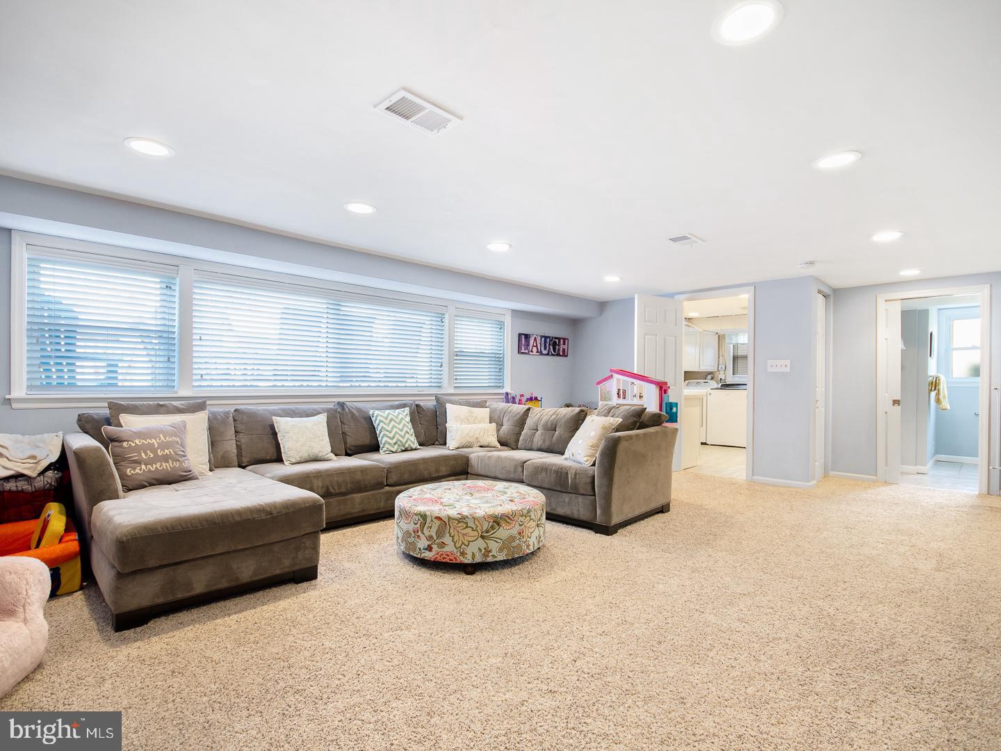 1119 Cooperskill Road Cherry Hill, NJ 08034 - Photo 29 of 36 Great room