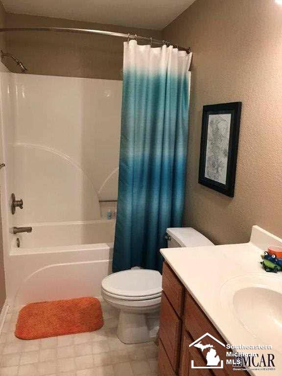 8416 Covert Road Petersburg, MI 49270 - Photo 24 of 30
