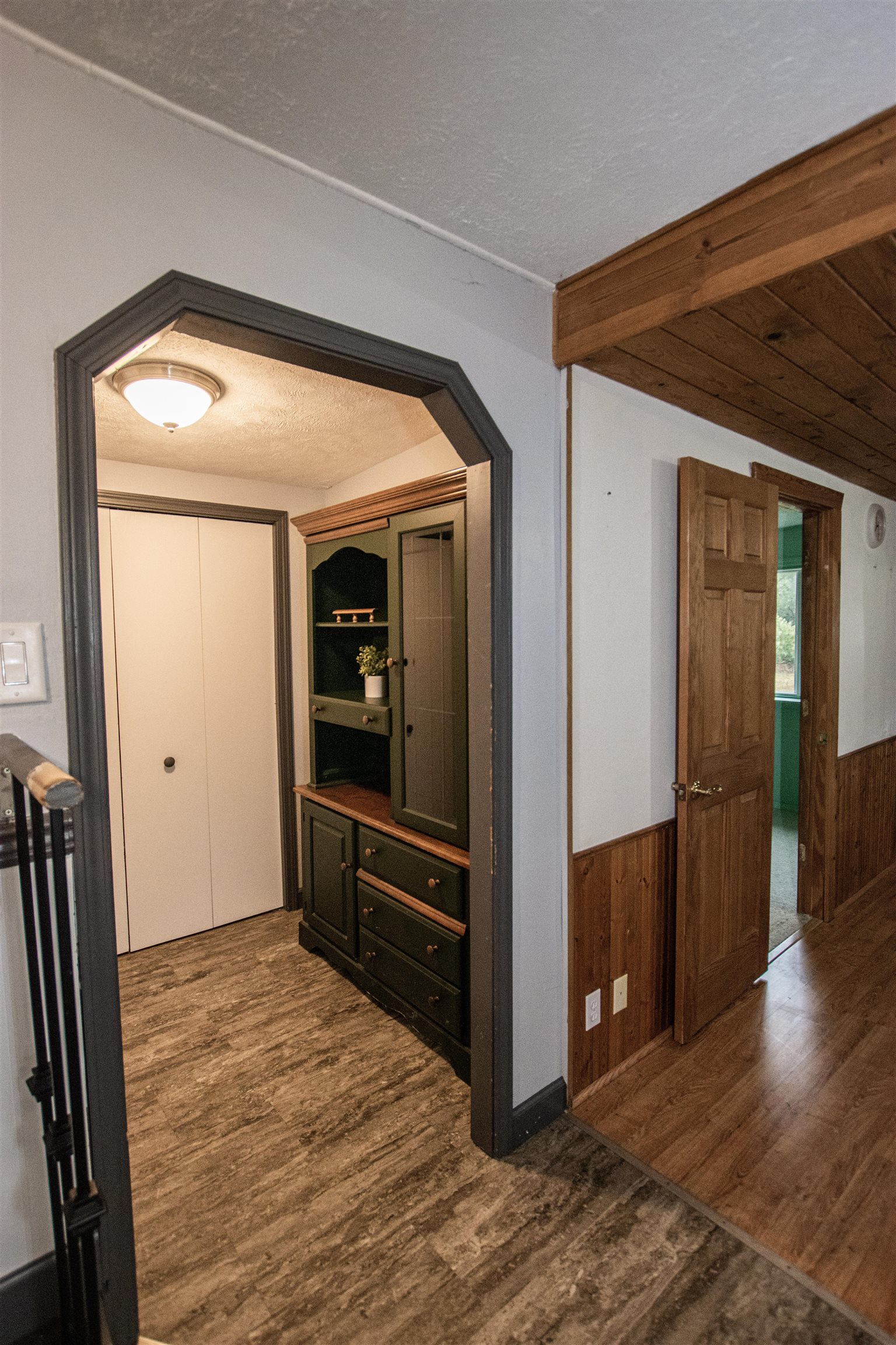 253 Bendon Road Interlochen, MI 49643 - Photo 32 of 41