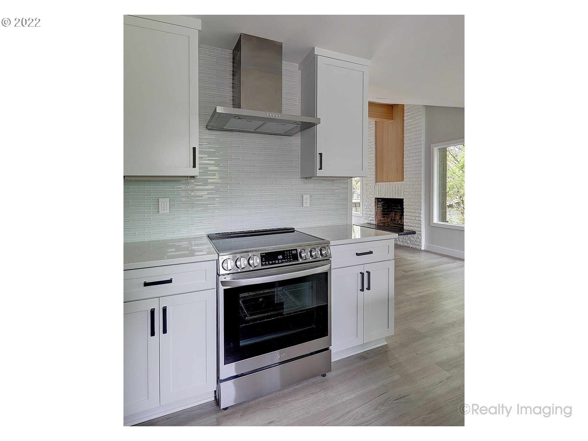 11875 Southwest Ridgeview Terrace Beaverton, OR 97008 - Photo 15 of 32 Gallery Image 15