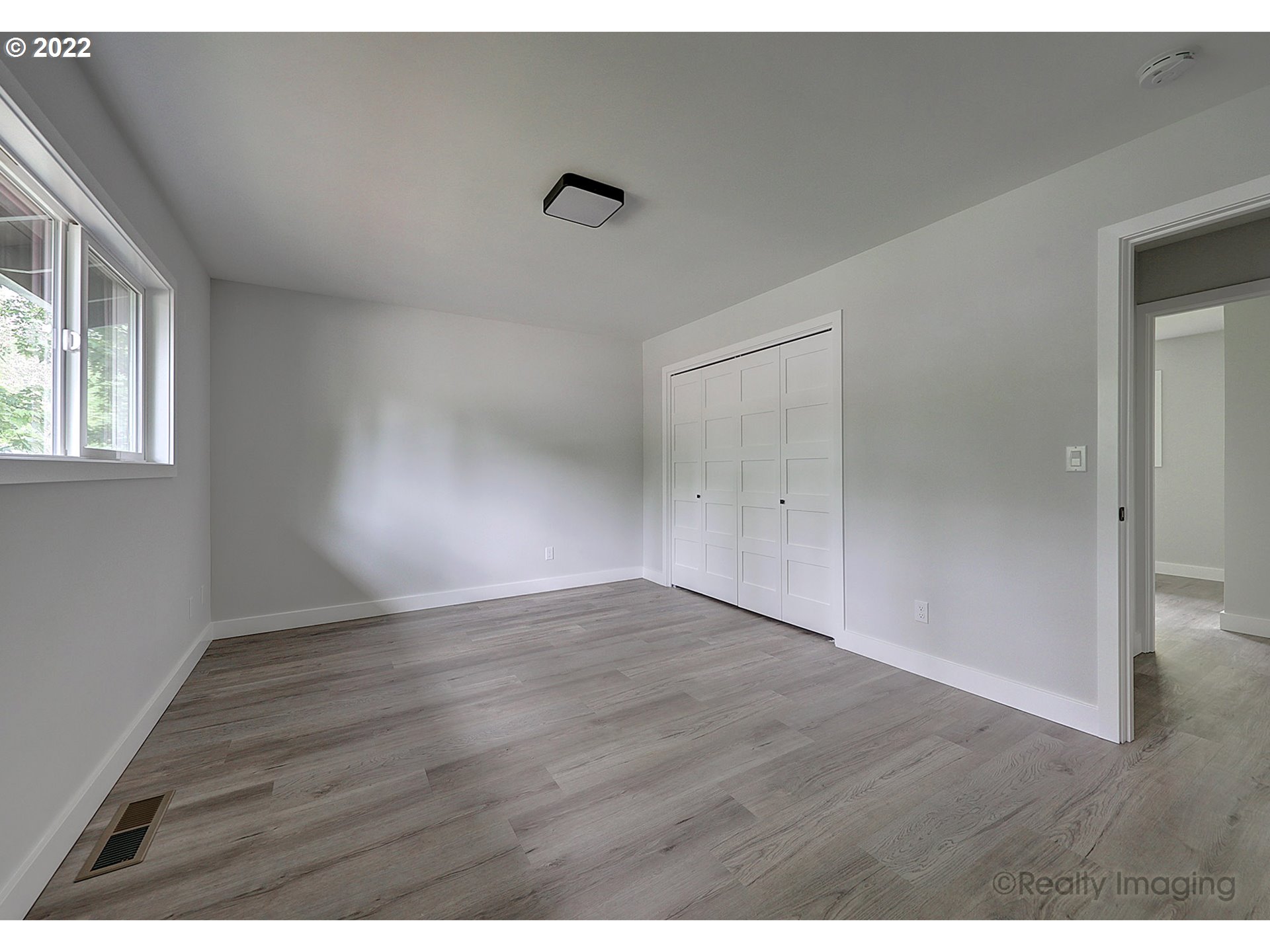 11875 Southwest Ridgeview Terrace Beaverton, OR 97008 - Photo 16 of 32 Bedroom, Owner's Suite