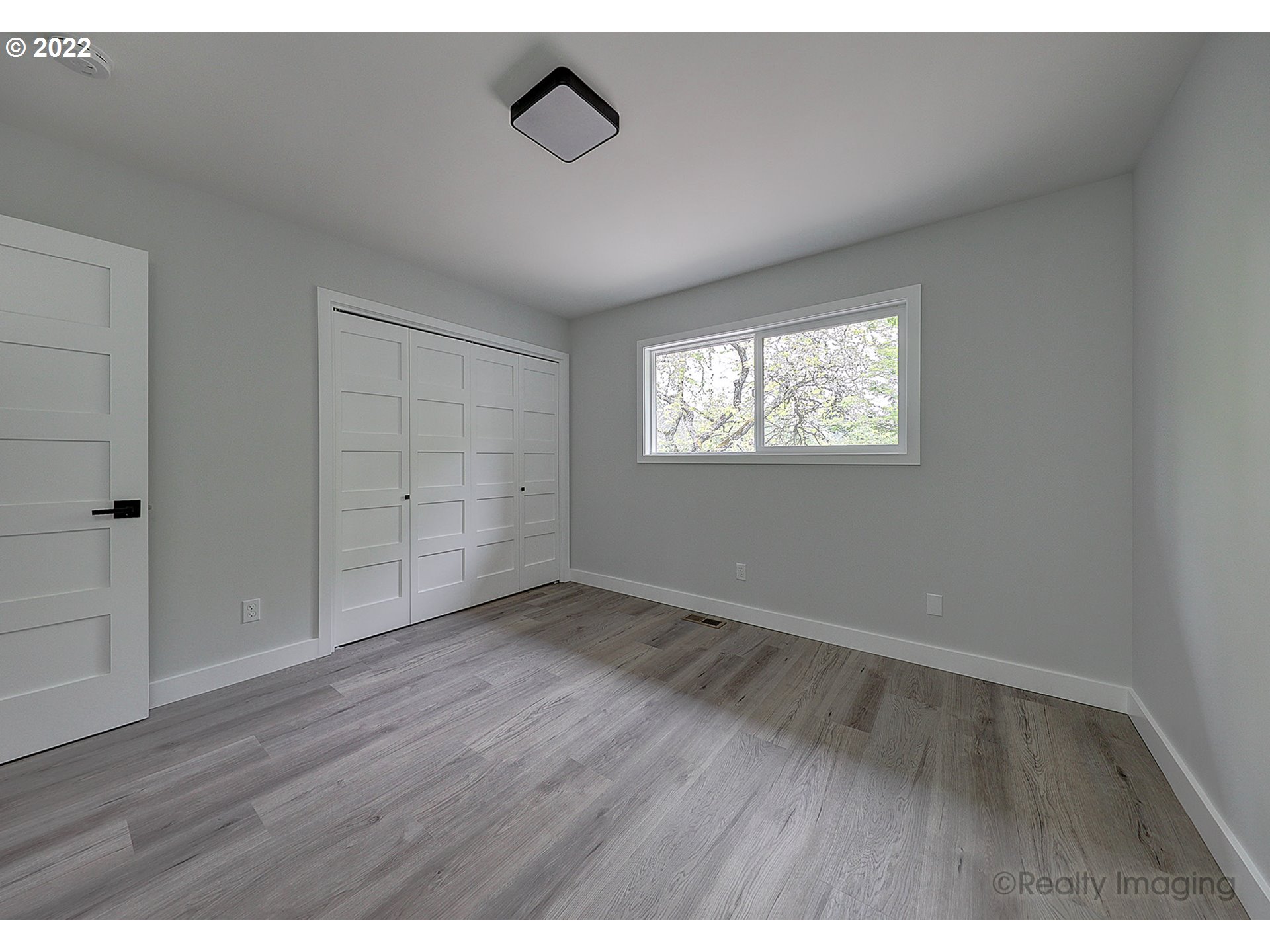 11875 Southwest Ridgeview Terrace Beaverton, OR 97008 - Photo 21 of 32 Bedroom