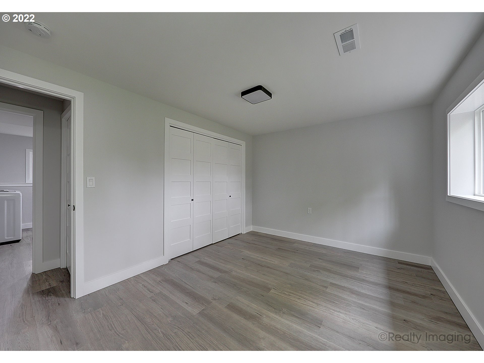 11875 Southwest Ridgeview Terrace Beaverton, OR 97008 - Photo 24 of 32 Bedroom