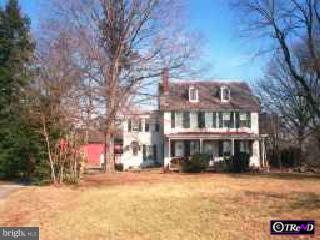 895 Westfield Road Moorestown, NJ 08057 - Photo 1 of 1 Gallery Image 1