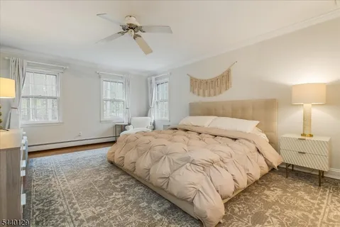 $1,649,000 | 4 Edward Shippen Lane, Morristown, NJ 07960