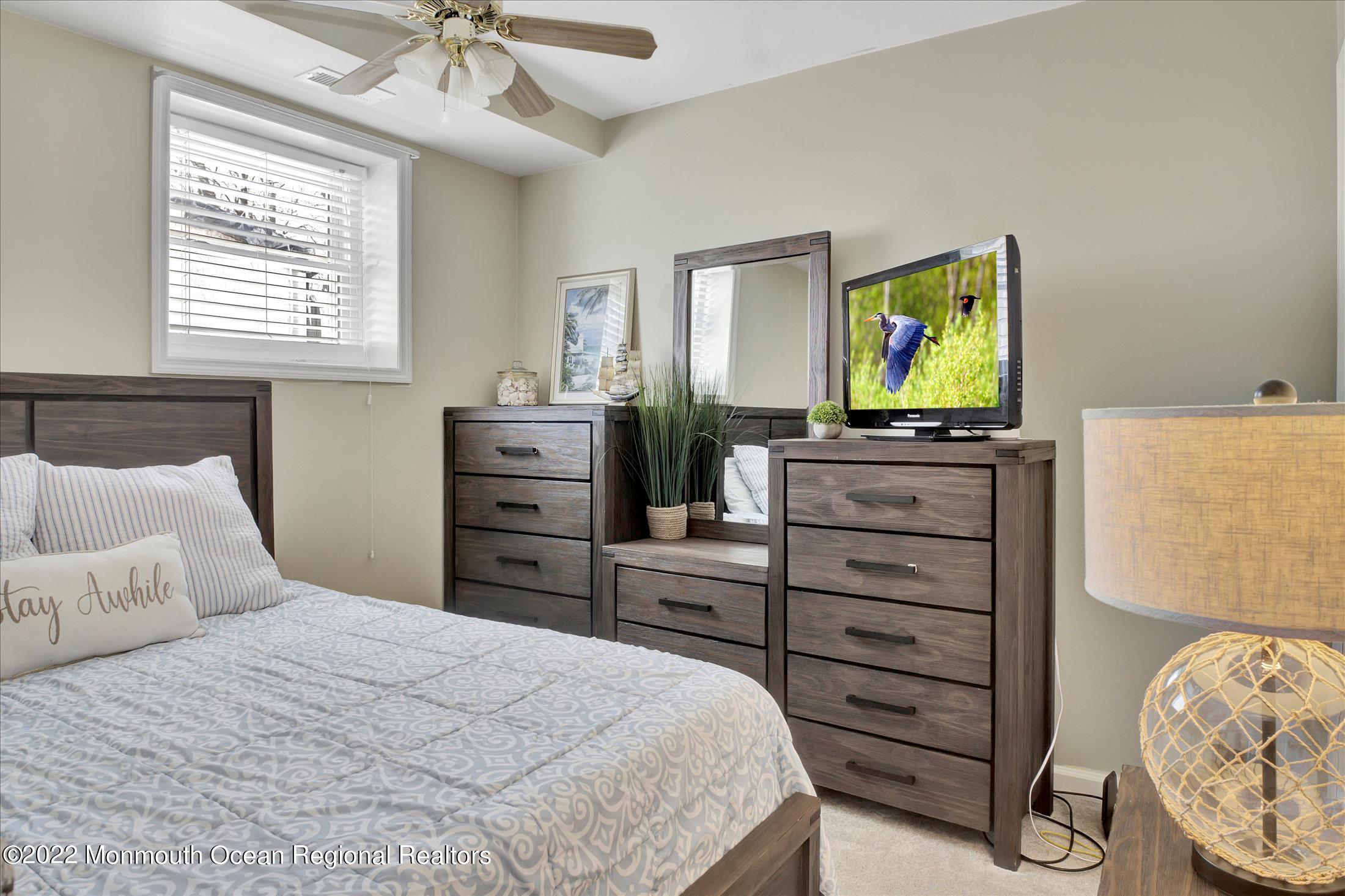 221 Sextant Road Manahawkin, NJ 08050 - Photo 14 of 23 Bedroom1