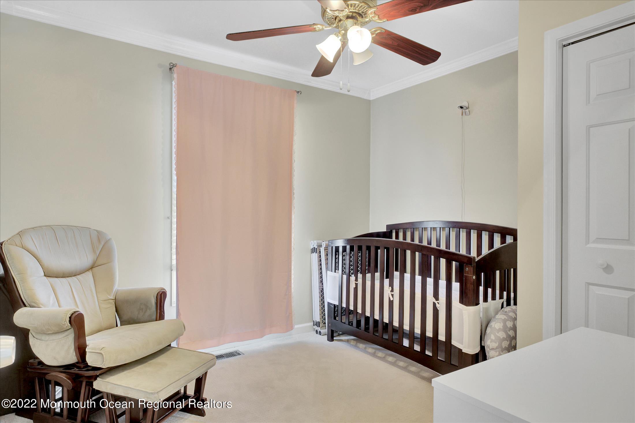 221 Sextant Road Manahawkin, NJ 08050 - Photo 15 of 23 Bedroom2
