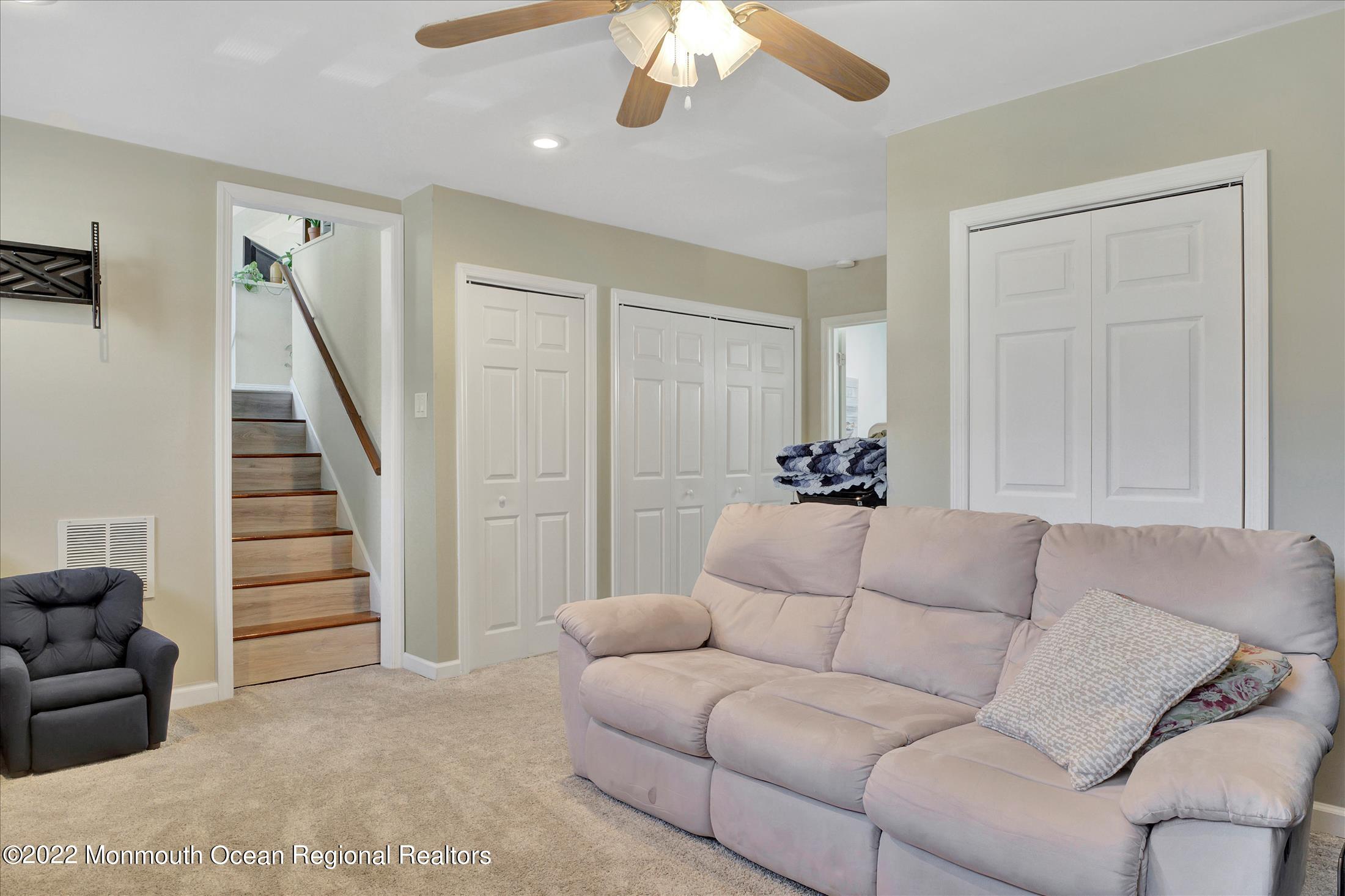 221 Sextant Road Manahawkin, NJ 08050 - Photo 18 of 23 Playroom 3