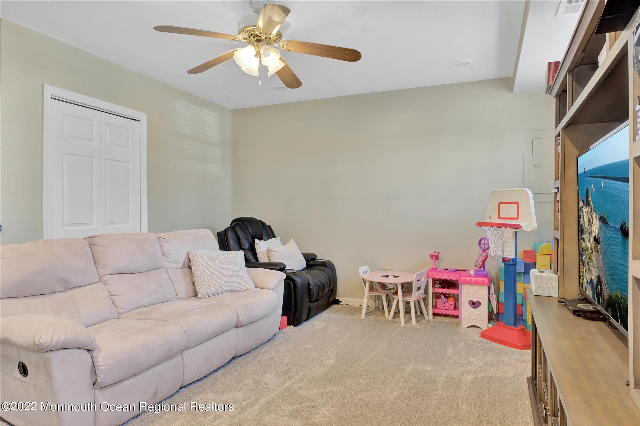 221 Sextant Road Manahawkin, NJ 08050 - Photo 20 of 23 Playroom 2