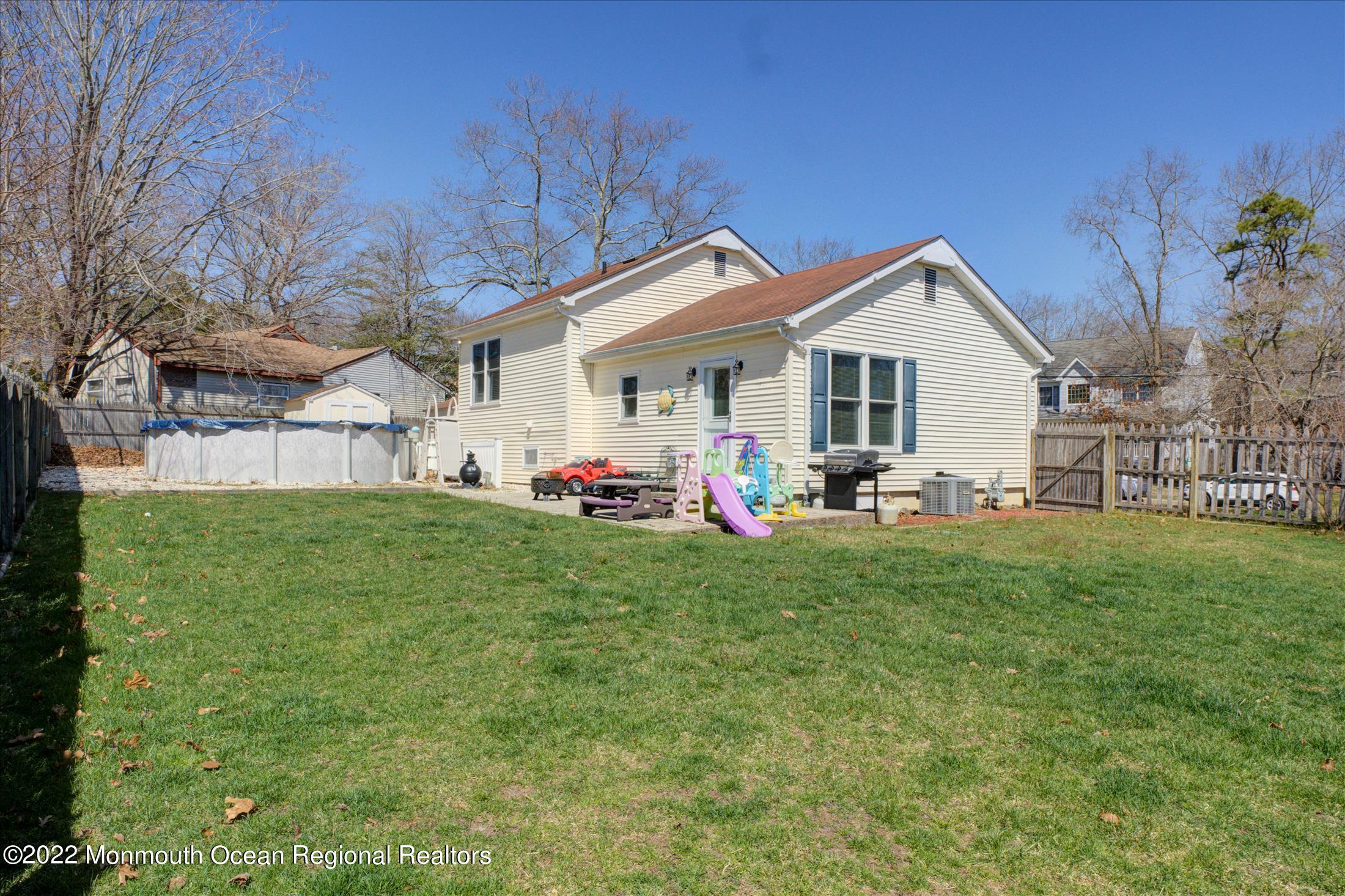 221 Sextant Road Manahawkin, NJ 08050 - Photo 21 of 23 Backyard3