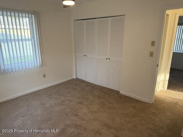 6361 Spring Hill Drive Spring Hill, FL 34606 - Photo 17 of 39