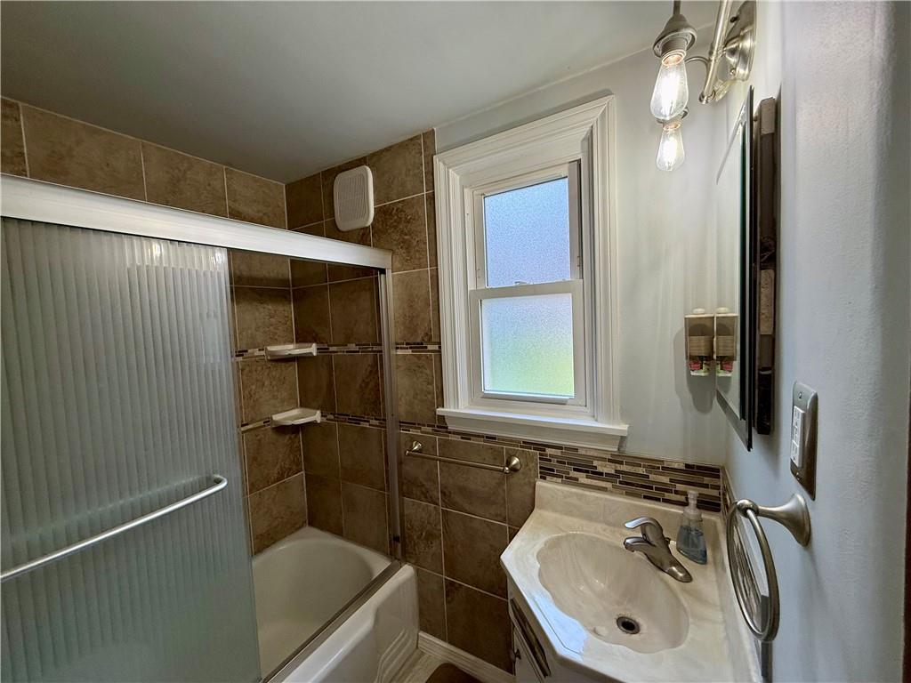 336 Rustic Road North Versailles, PA 15137 - Photo 20 of 21 Gallery Image 20
