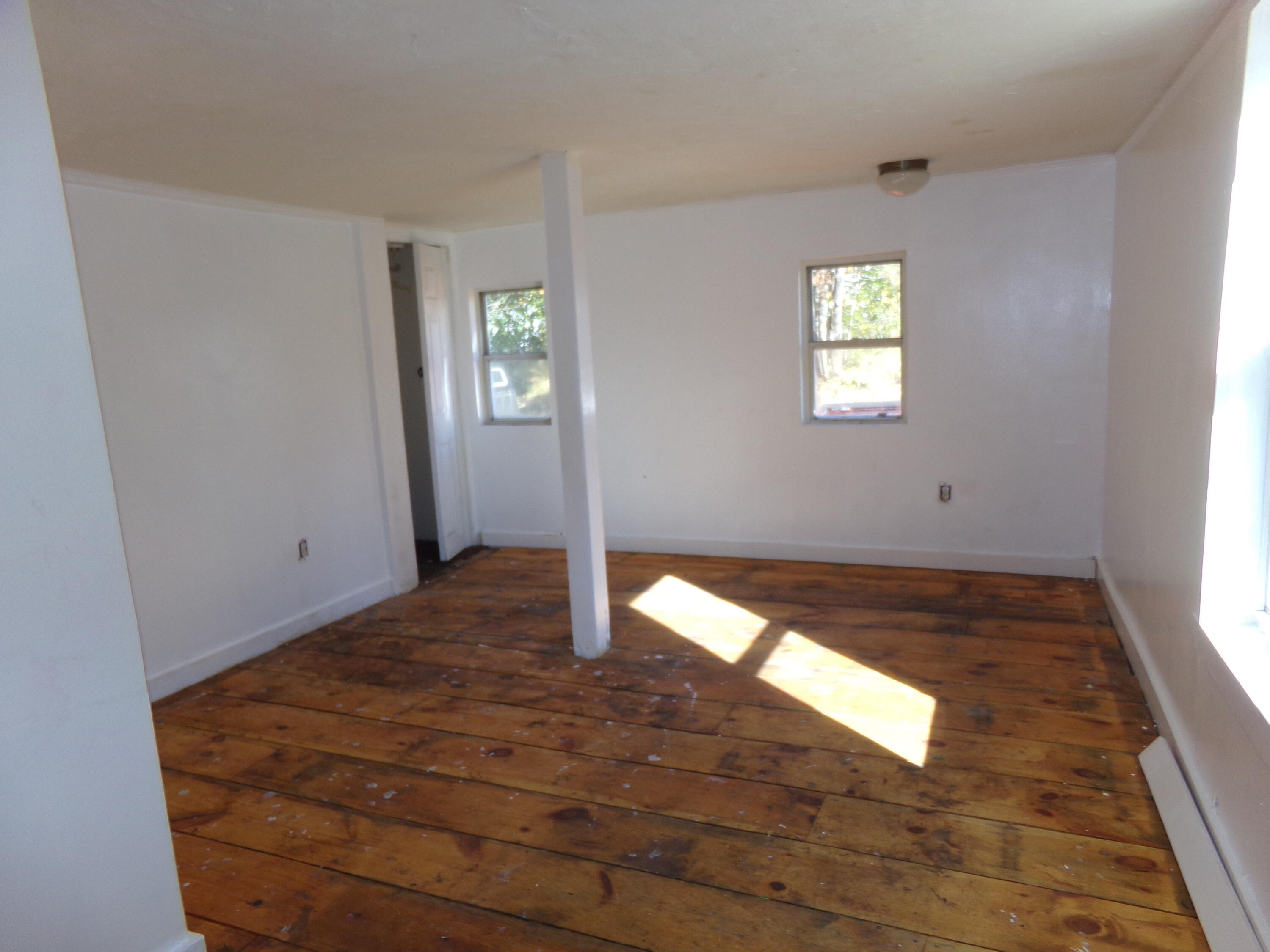 22 Pleasant Street Springvale, ME 04083 - Photo 20 of 25 116_8346