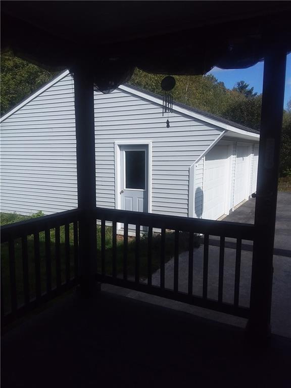48 Bolton Hill Road Augusta, ME 04330 - Photo 14 of 31 SIT AND RELAX AFTER A LONG DAY ON...