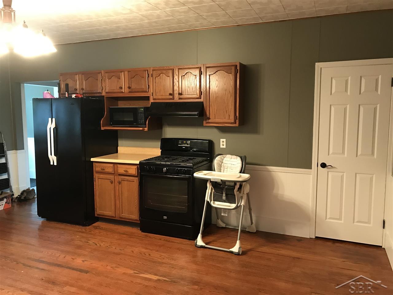 1848 South Reese Road Reese, MI 48757 - Photo 6 of 13 31323282-5.JPG