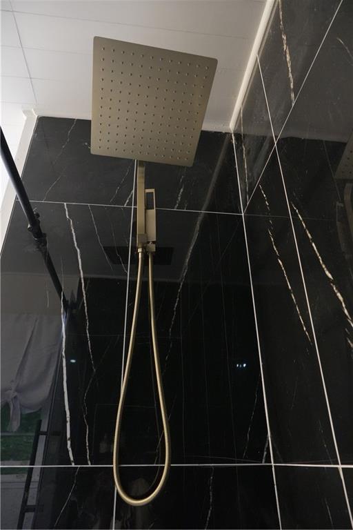 330 Ivy Trail Hartwell, GA 30643 - Photo 16 of 34