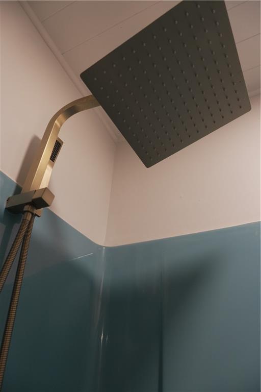 330 Ivy Trail Hartwell, GA 30643 - Photo 21 of 34 a view of cupboard