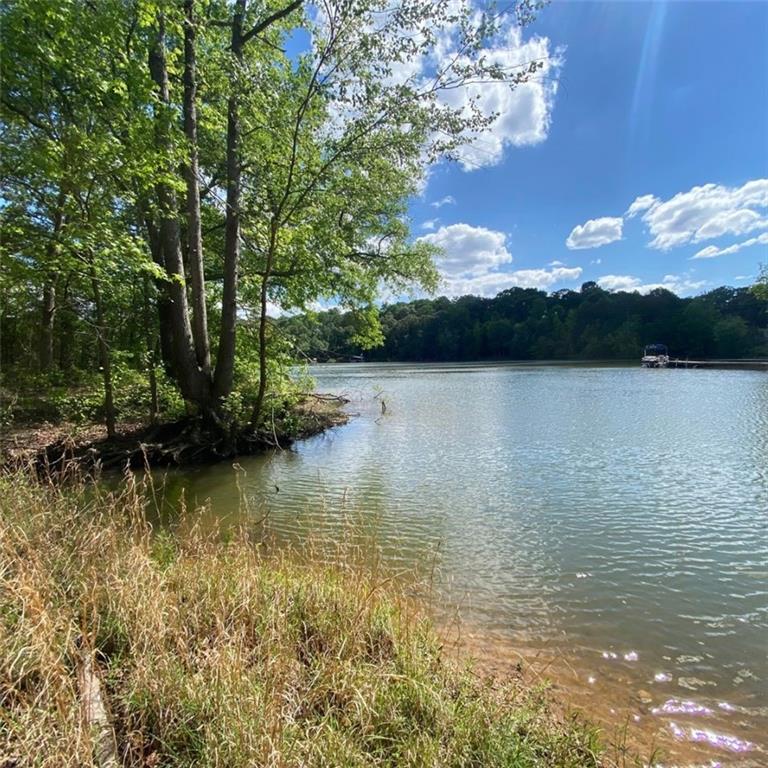 330 Ivy Trail Hartwell, GA 30643 - Photo 34 of 34