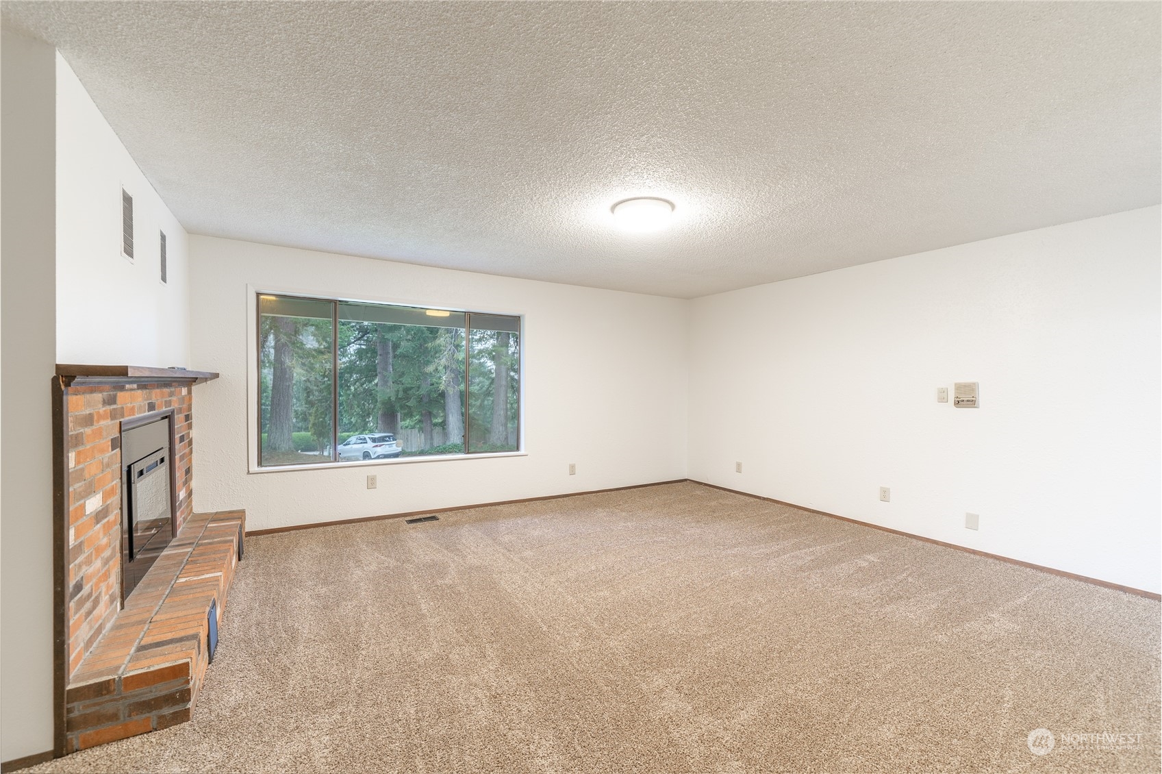 265 South Union Road Elma, WA 98541 - Photo 11 of 23 Gallery Image 11