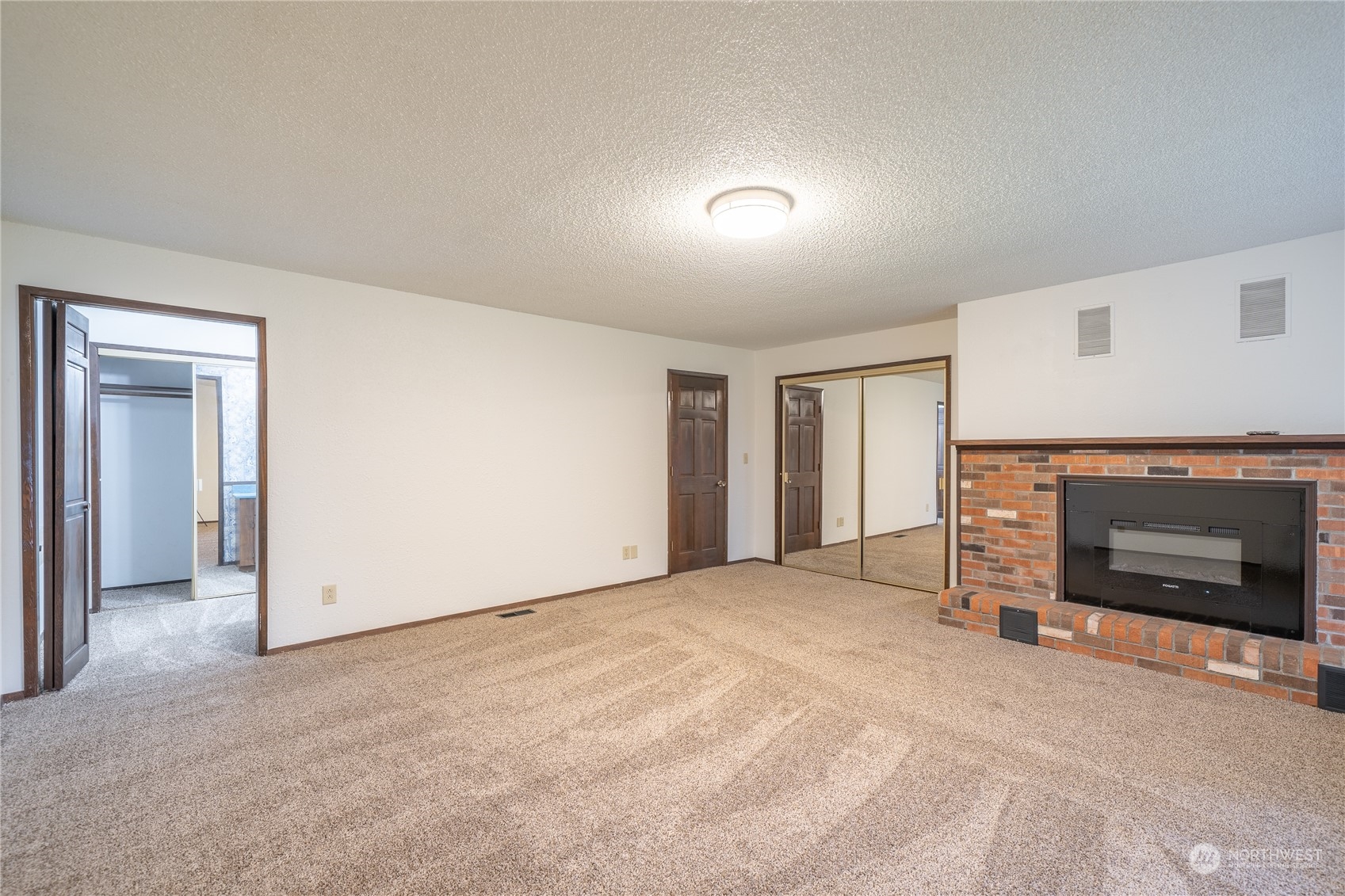 265 South Union Road Elma, WA 98541 - Photo 12 of 23 Gallery Image 12