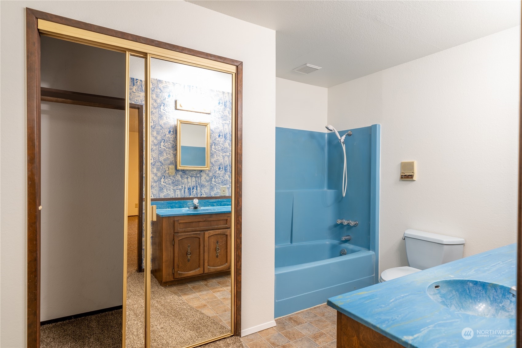 265 South Union Road Elma, WA 98541 - Photo 13 of 23 Gallery Image 13