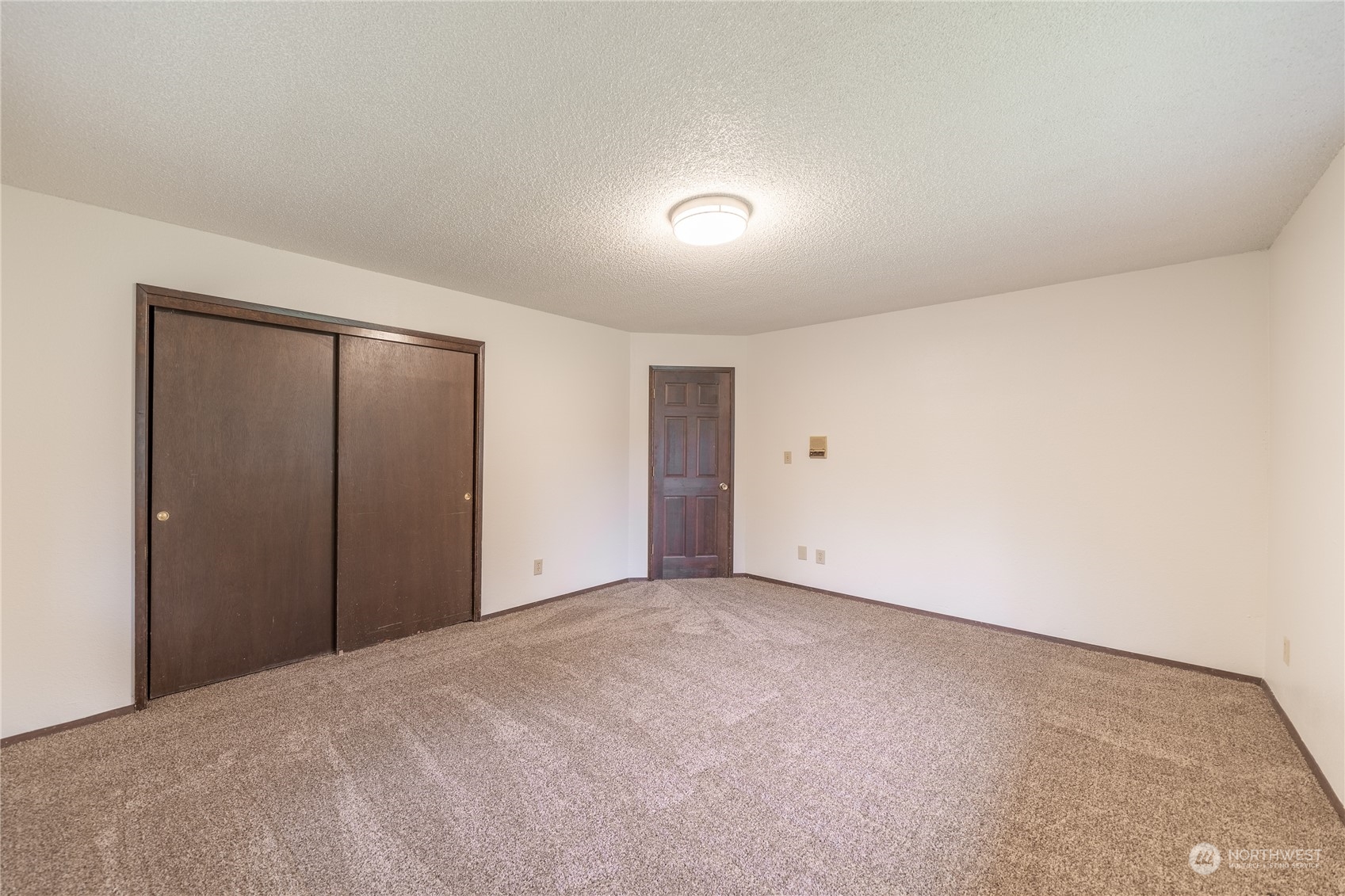 265 South Union Road Elma, WA 98541 - Photo 15 of 23 Gallery Image 15