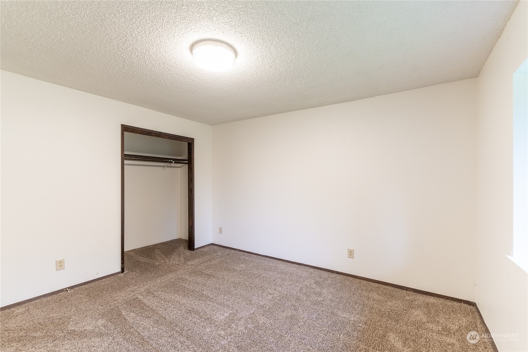 265 South Union Road Elma, WA 98541 - Photo 17 of 23 Gallery Image 17