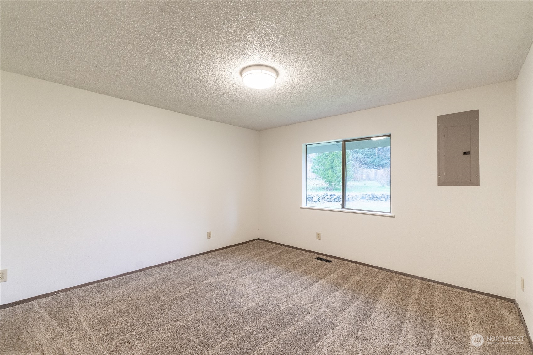 265 South Union Road Elma, WA 98541 - Photo 18 of 23 Gallery Image 18