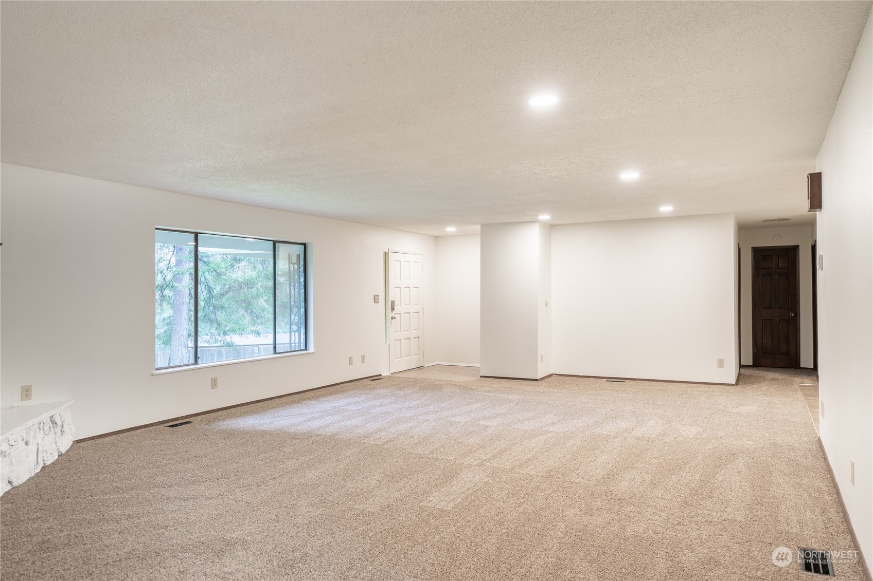265 South Union Road Elma, WA 98541 - Photo 3 of 23 Gallery Image 3